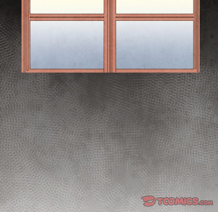 Black Hound Manhwa - Chapter 4 Page 6