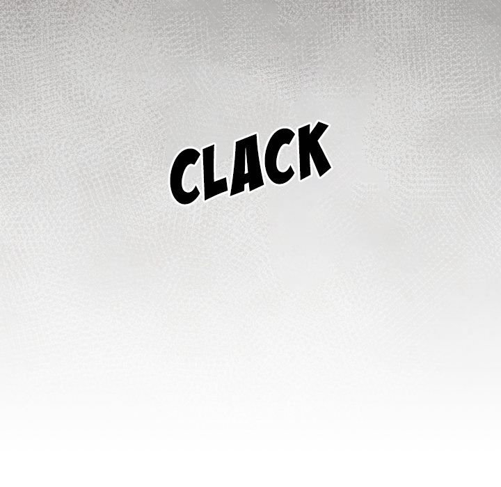 Black Hound Manhwa - Chapter 4 Page 7