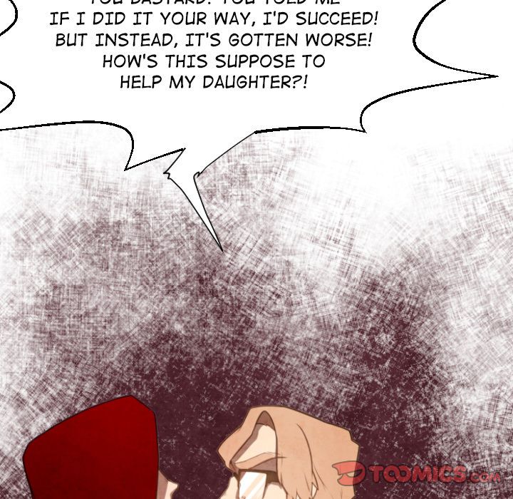 Black Hound Manhwa - Chapter 4 Page 22