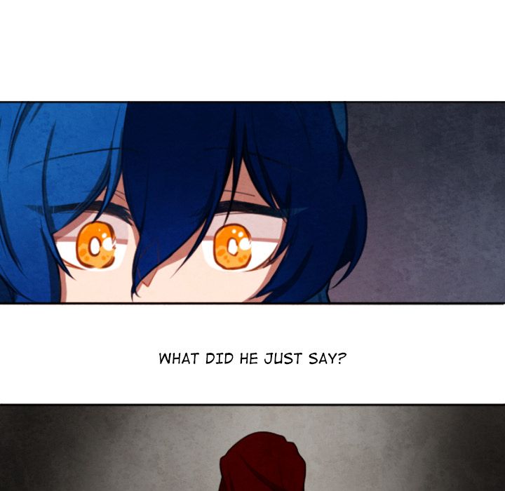 Black Hound Manhwa - Chapter 4 Page 41