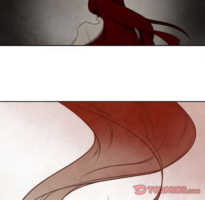 Black Hound Manhwa - Chapter 4 Page 42