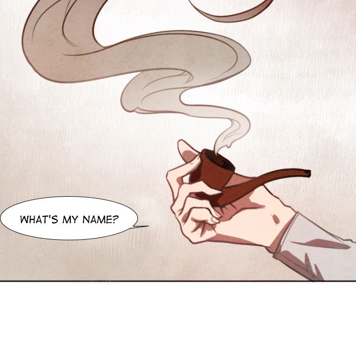 Black Hound Manhwa - Chapter 4 Page 43