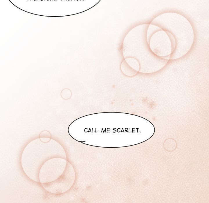 Black Hound Manhwa - Chapter 4 Page 47