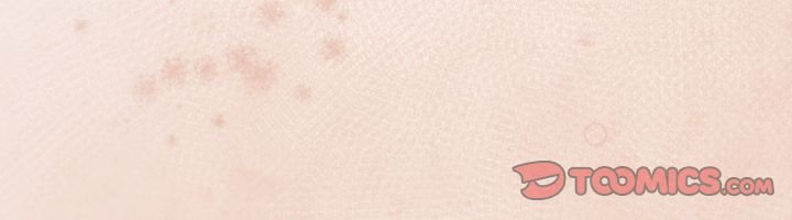 Black Hound Manhwa - Chapter 4 Page 48