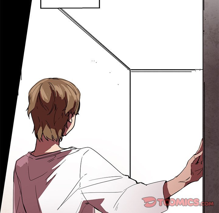 Black Hound Manhwa - Chapter 60 Page 10