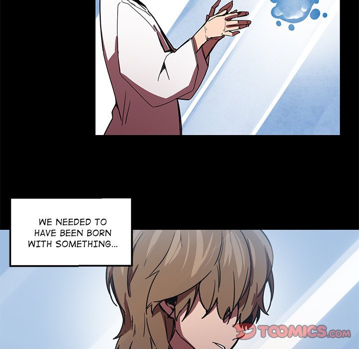 Black Hound Manhwa - Chapter 60 Page 16
