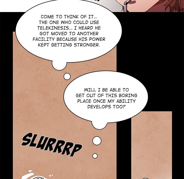 Black Hound Manhwa - Chapter 60 Page 23