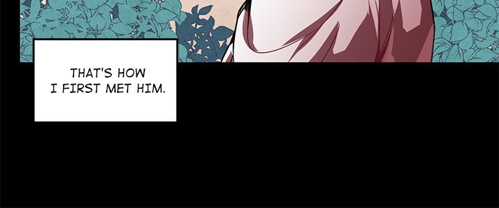 Black Hound Manhwa - Chapter 60 Page 35