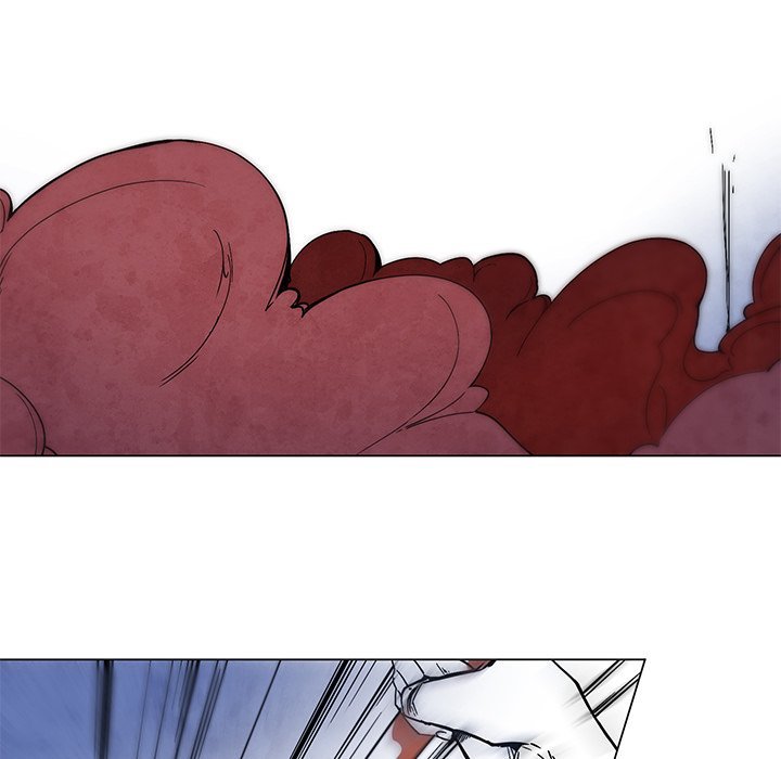 Black Hound Manhwa - Chapter 47 Page 14