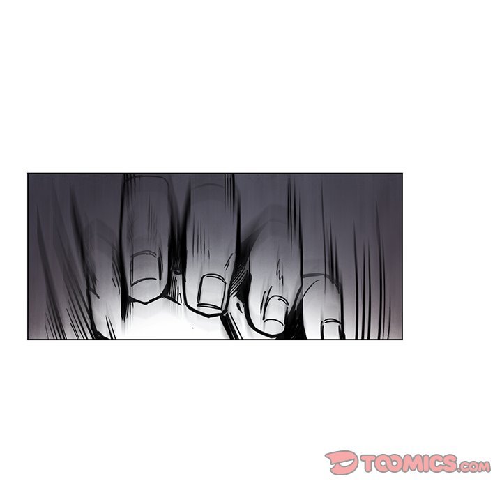 Black Hound Manhwa - Chapter 47 Page 24