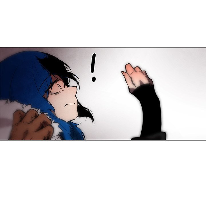 Black Hound Manhwa - Chapter 47 Page 37