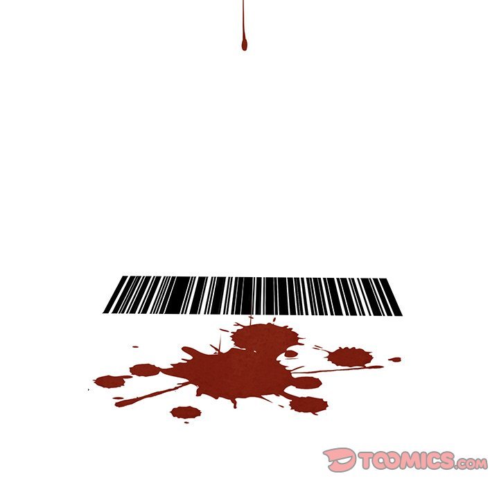 Black Hound Manhwa - Chapter 12 Page 43