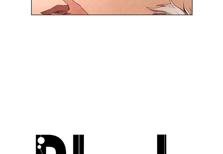 Black Hound Manhwa - Chapter 22 Page 3