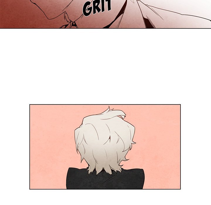 Black Hound Manhwa - Chapter 22 Page 30