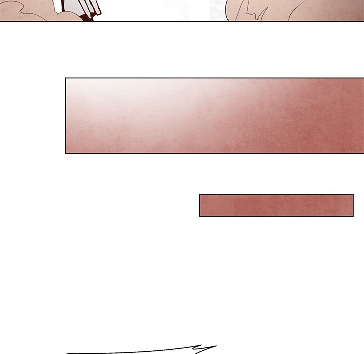 Black Hound Manhwa - Chapter 22 Page 33