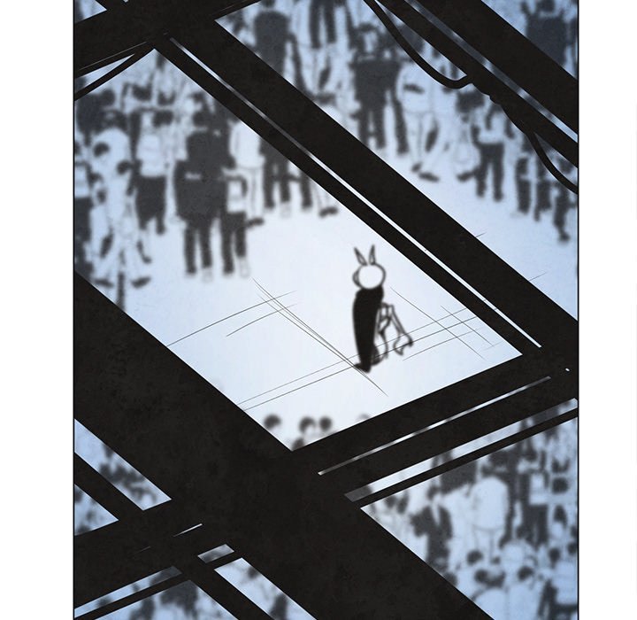 Black Hound Manhwa - Chapter 22 Page 36