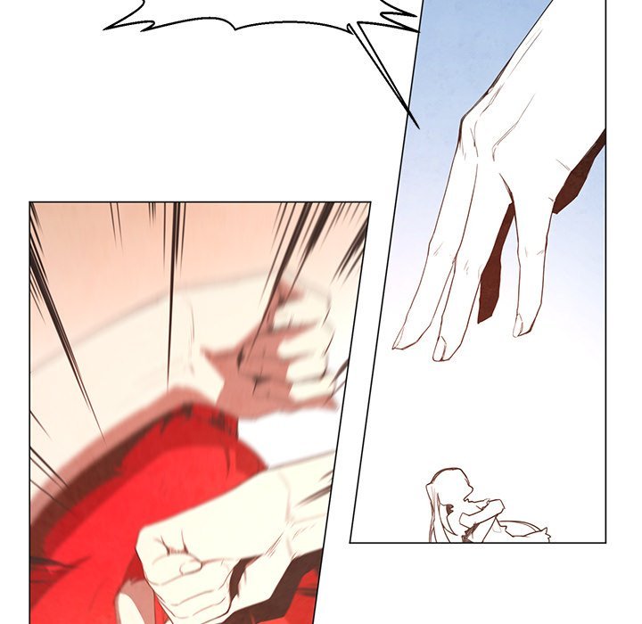 Black Hound Manhwa - Chapter 22 Page 40