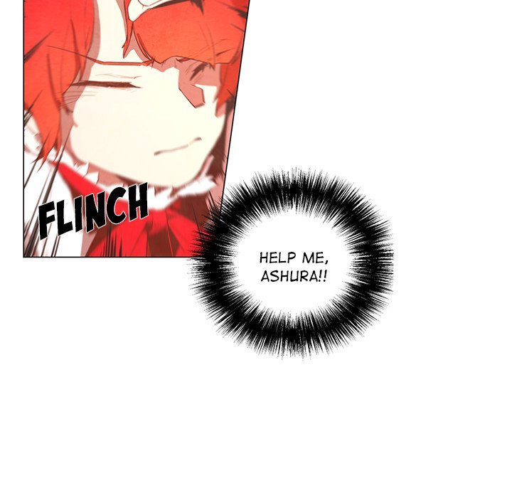 Black Hound Manhwa - Chapter 22 Page 41