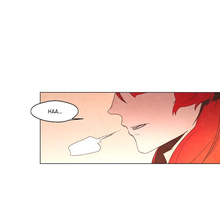 Black Hound Manhwa - Chapter 22 Page 43