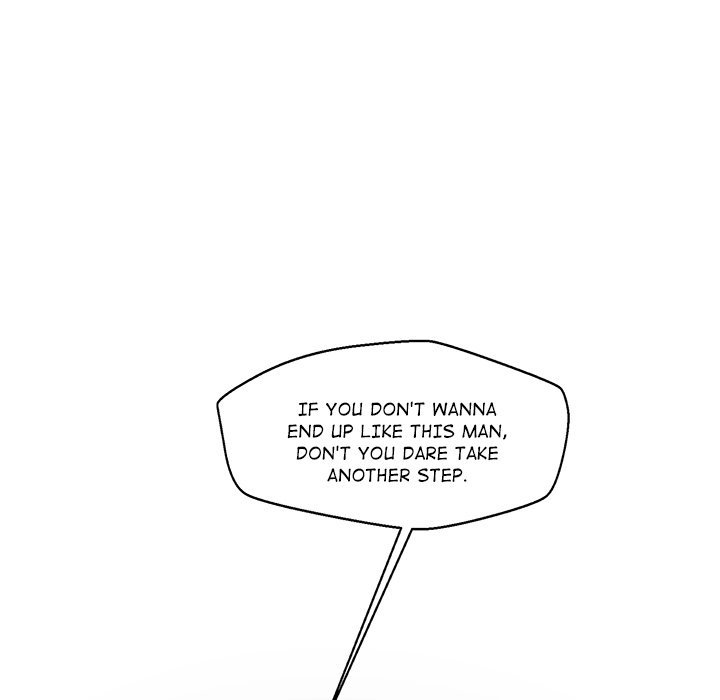 Black Hound Manhwa - Chapter 22 Page 44