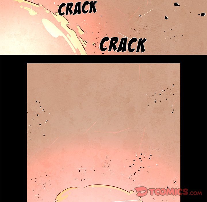 Black Hound Manhwa - Chapter 53 Page 29