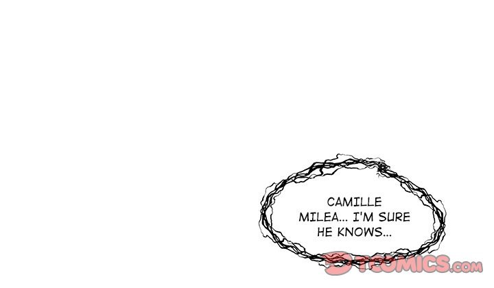 Black Hound Manhwa - Chapter 53 Page 35