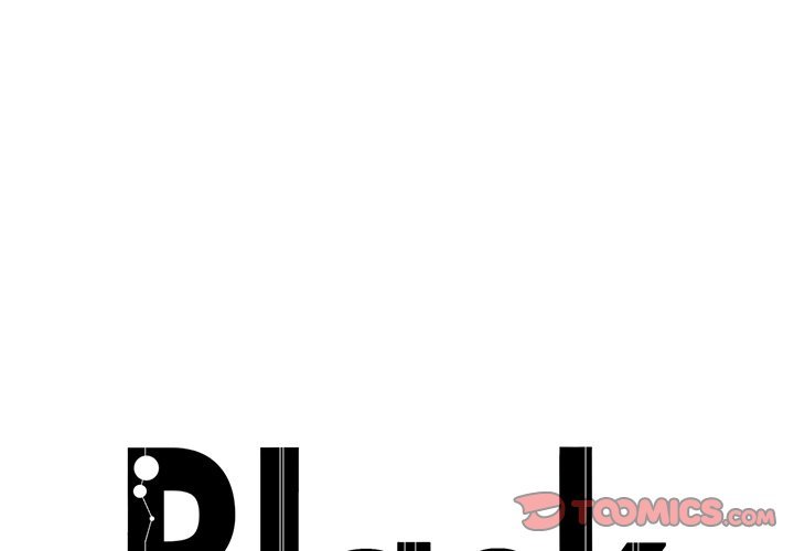 Black Hound Manhwa - Chapter 50 Page 2