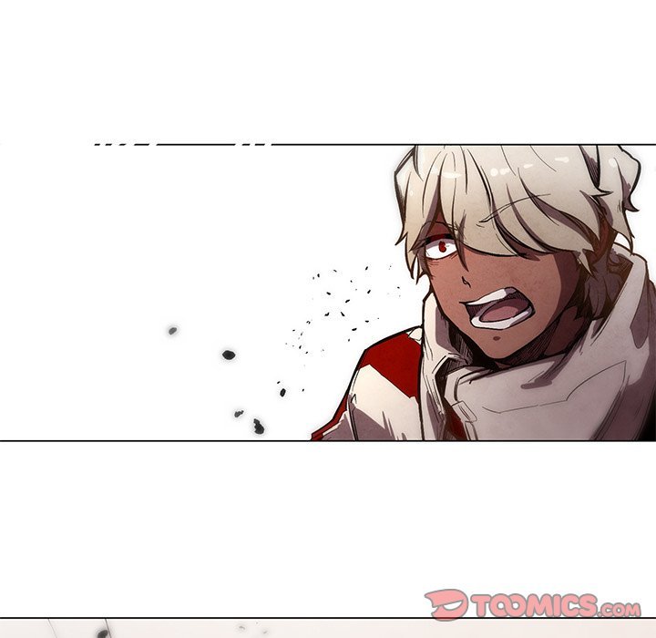 Black Hound Manhwa - Chapter 50 Page 14