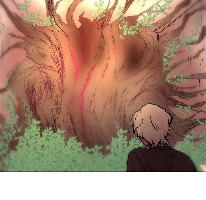 Black Hound Manhwa - Chapter 50 Page 33