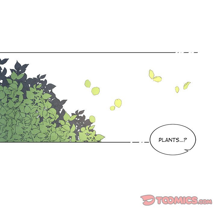 Black Hound Manhwa - Chapter 50 Page 34