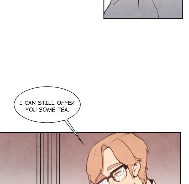 Black Hound Manhwa - Chapter 3 Page 5