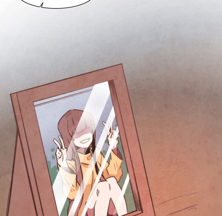 Black Hound Manhwa - Chapter 3 Page 19