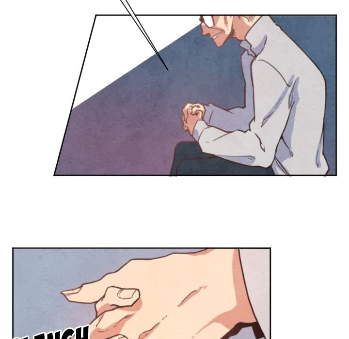 Black Hound Manhwa - Chapter 3 Page 23