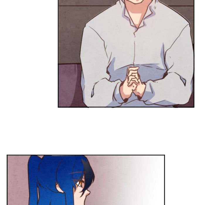 Black Hound Manhwa - Chapter 3 Page 25