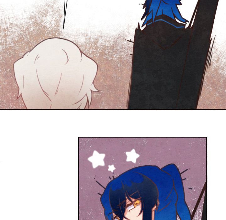 Black Hound Manhwa - Chapter 3 Page 38