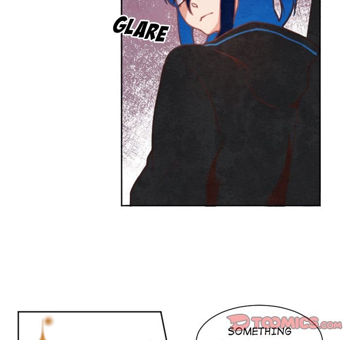 Black Hound Manhwa - Chapter 3 Page 39