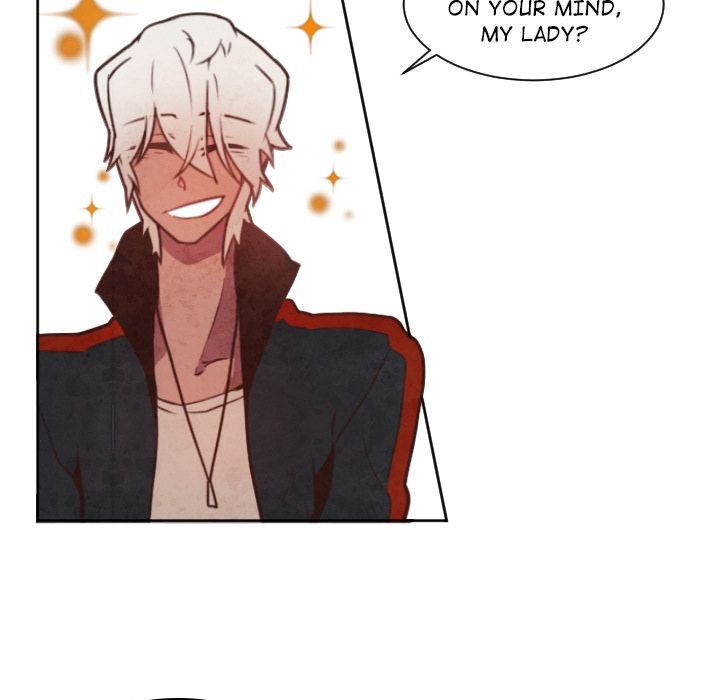 Black Hound Manhwa - Chapter 3 Page 40