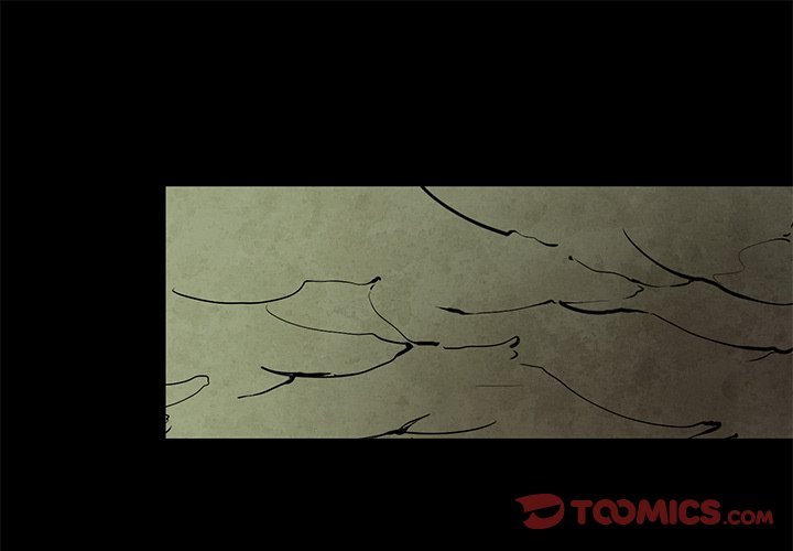 Black Hound Manhwa - Chapter 45 Page 0