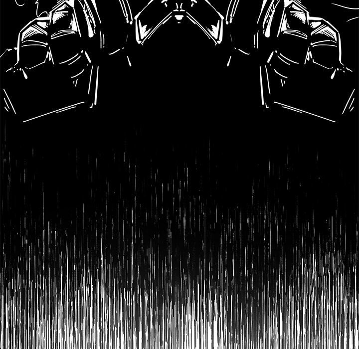 Black Hound Manhwa - Chapter 45 Page 7