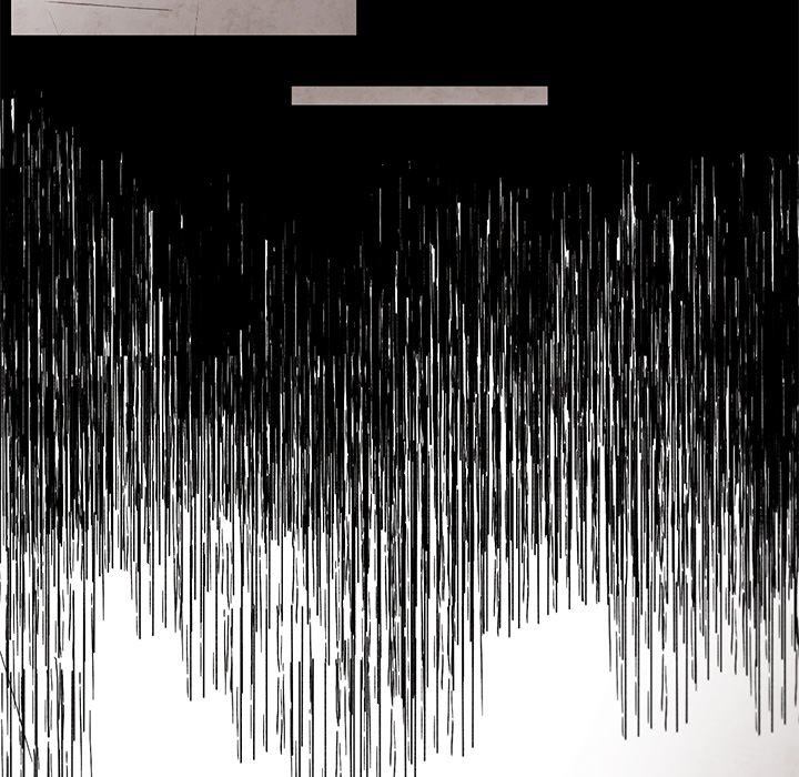 Black Hound Manhwa - Chapter 45 Page 20