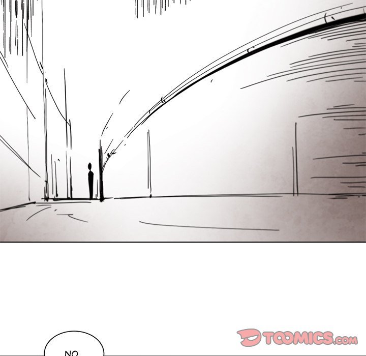Black Hound Manhwa - Chapter 45 Page 21