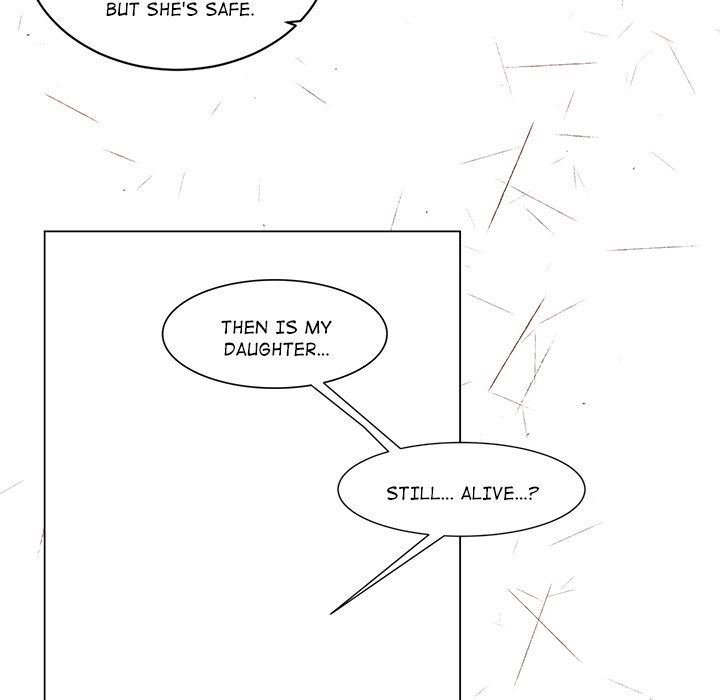 Black Hound Manhwa - Chapter 45 Page 31