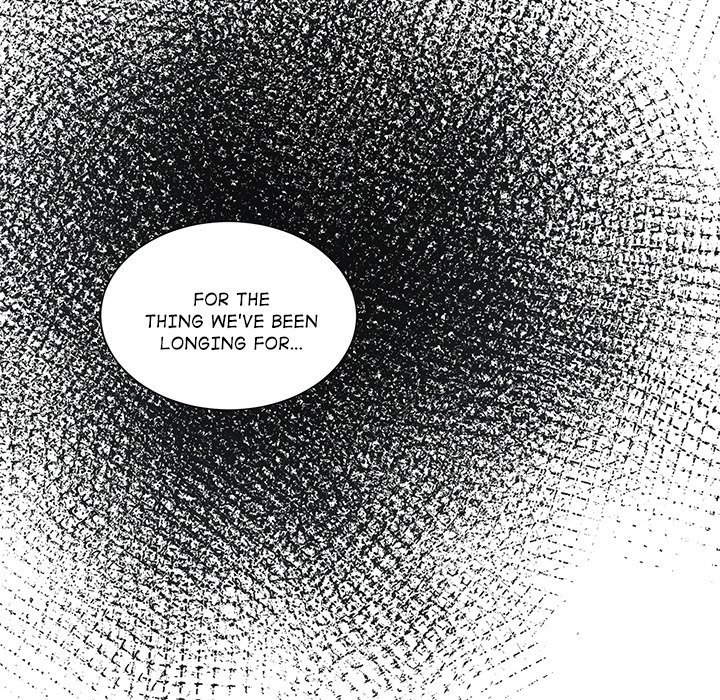 Black Hound Manhwa - Chapter 45 Page 43