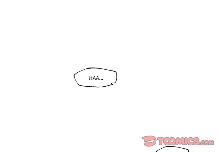 Black Hound Manhwa - Chapter 21 Page 0