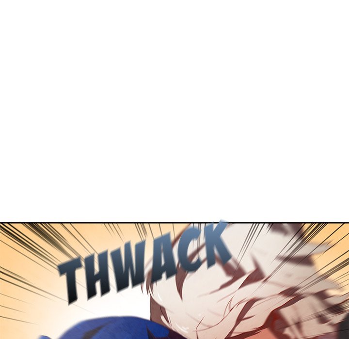 Black Hound Manhwa - Chapter 21 Page 45