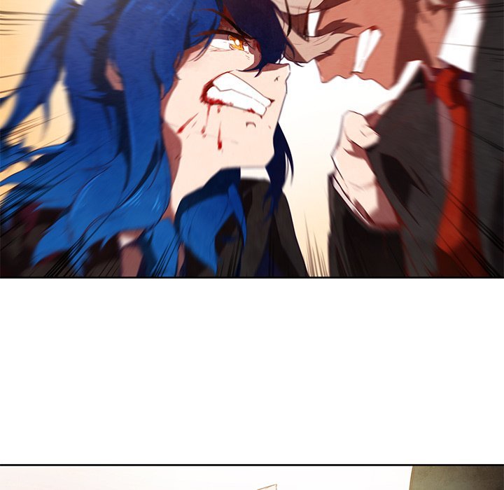 Black Hound Manhwa - Chapter 21 Page 46