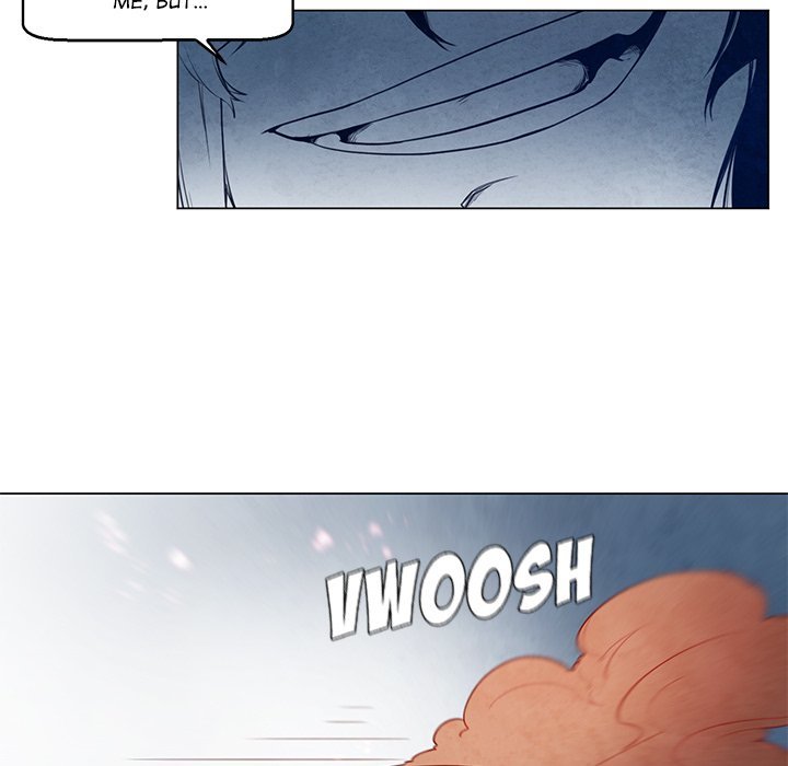 Black Hound Manhwa - Chapter 26 Page 17