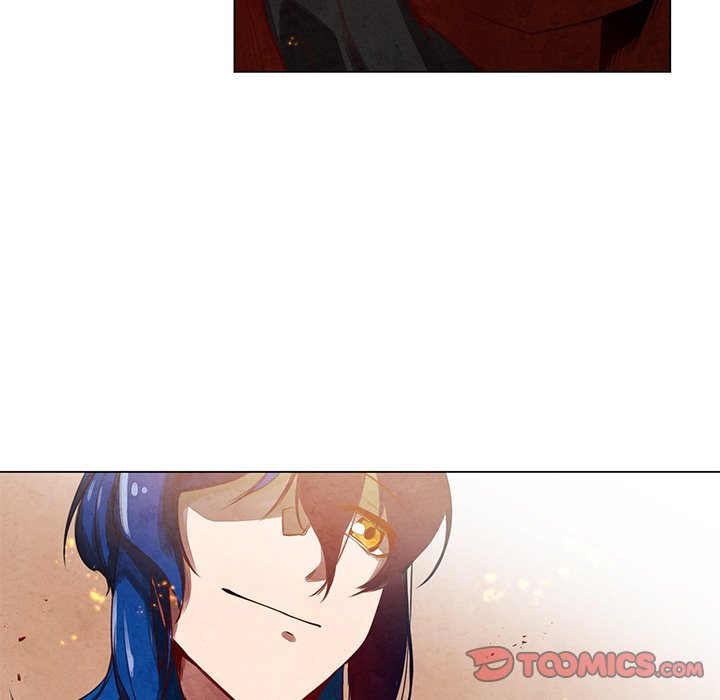 Black Hound Manhwa - Chapter 26 Page 48