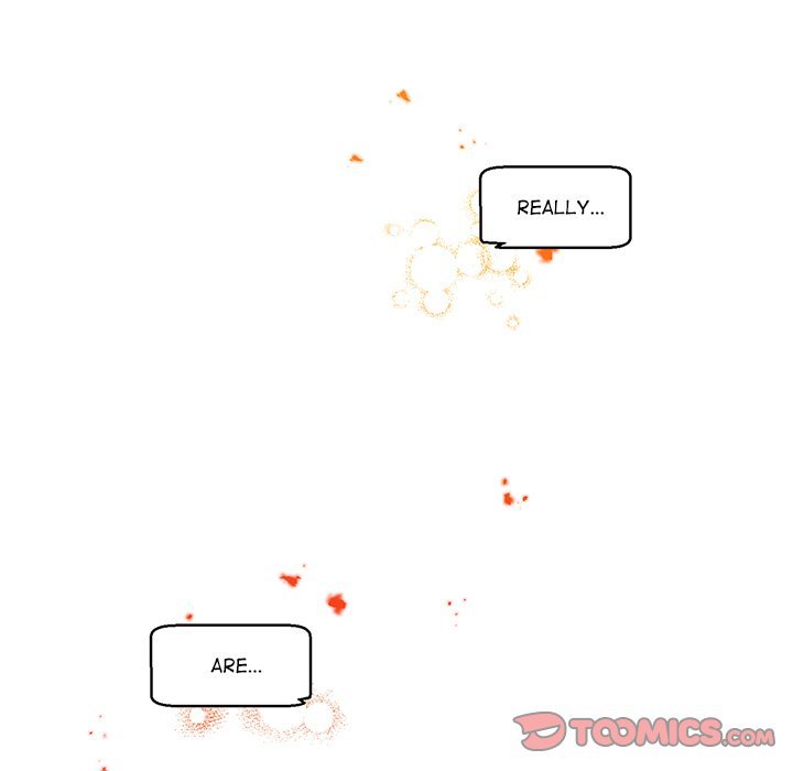 Black Hound Manhwa - Chapter 26 Page 50