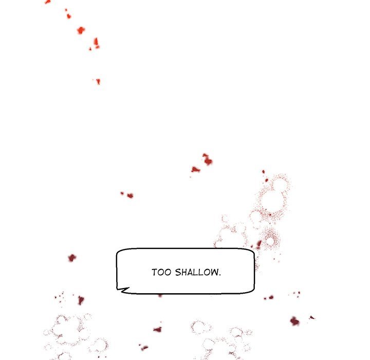 Black Hound Manhwa - Chapter 26 Page 51